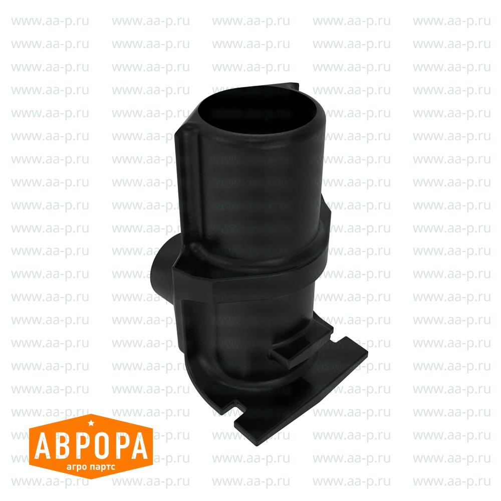 A52574 ПРОТИВОВЕС